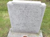 image of grave number 247258
